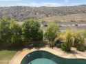  Ad# 6297947 golf course property for sale on GolfHomes.com