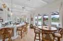  Ad# 5776440 golf course property for sale on GolfHomes.com