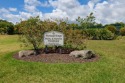 Ad# 6162366 golf course property for sale on GolfHomes.com