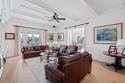  Ad# 5776440 golf course property for sale on GolfHomes.com