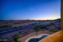  Ad# 6297947 golf course property for sale on GolfHomes.com