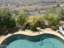  Ad# 6297947 golf course property for sale on GolfHomes.com