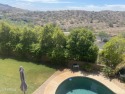  Ad# 6297947 golf course property for sale on GolfHomes.com