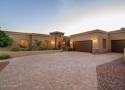  Ad# 6297947 golf course property for sale on GolfHomes.com