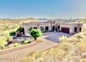  Ad# 6297947 golf course property for sale on GolfHomes.com