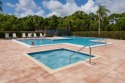  Ad# 6162366 golf course property for sale on GolfHomes.com