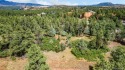 A south-facing lot in Perry Park offering nearly one acre of for sale in Larkspur Colorado Douglas County County on GolfHomes.com