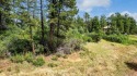  Ad# 6568715 golf course property for sale on GolfHomes.com