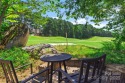  Ad# 6590269 golf course property for sale on GolfHomes.com