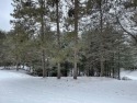 Timber Ridge Lot, Wisconsin