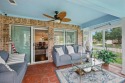  Ad# 6513515 golf course property for sale on GolfHomes.com