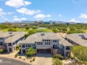 This premium unit is the only one currently available sitting on for sale in Scottsdale Arizona Maricopa County County on GolfHomes.com