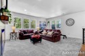  Ad# 6139291 golf course property for sale on GolfHomes.com