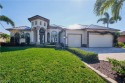WHY WAIT TWO YEARS TO BUILD!!  HUGE PRICE REDUCTION!! Motivated for sale in Cape Coral Florida Lee County County on GolfHomes.com