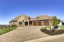 YES, You can have it all.  Awe Inspiring180o lake and mountain for sale in Lenoir City Tennessee Loudon County County on GolfHomes.com