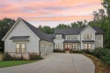 Ad# 6502756 golf course property for sale on GolfHomes.com