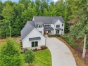  Ad# 6502756 golf course property for sale on GolfHomes.com
