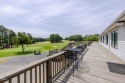  Ad# 6235365 golf course property for sale on GolfHomes.com