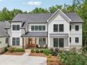  Ad# 6502756 golf course property for sale on GolfHomes.com