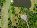  Ad# 6235365 golf course property for sale on GolfHomes.com
