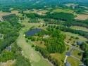  Ad# 6235365 golf course property for sale on GolfHomes.com