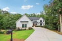  Ad# 6502756 golf course property for sale on GolfHomes.com