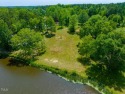  Ad# 6235365 golf course property for sale on GolfHomes.com