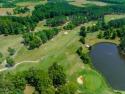  Ad# 6235365 golf course property for sale on GolfHomes.com