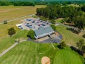  Ad# 6235365 golf course property for sale on GolfHomes.com