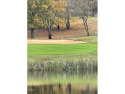  Ad# 6235365 golf course property for sale on GolfHomes.com