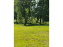  Ad# 6235365 golf course property for sale on GolfHomes.com