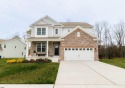  Ad# 6114135 golf course property for sale on GolfHomes.com
