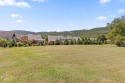 Ad# 6571932 golf course property for sale on GolfHomes.com