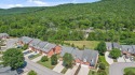  Ad# 6571932 golf course property for sale on GolfHomes.com