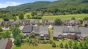  Ad# 6571932 golf course property for sale on GolfHomes.com