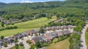  Ad# 6571932 golf course property for sale on GolfHomes.com