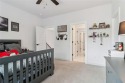  Ad# 6502756 golf course property for sale on GolfHomes.com