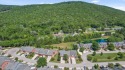  Ad# 6571932 golf course property for sale on GolfHomes.com