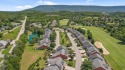  Ad# 6571932 golf course property for sale on GolfHomes.com