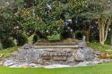  Ad# 6571932 golf course property for sale on GolfHomes.com