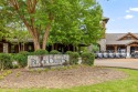  Ad# 6571932 golf course property for sale on GolfHomes.com
