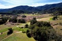 Premier Santa Lucia Preserve Golf Club Parcel. Discover an for sale in Carmel California Monterey County County on GolfHomes.com