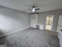  Ad# 6578196 golf course property for sale on GolfHomes.com