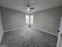  Ad# 6578196 golf course property for sale on GolfHomes.com