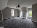  Ad# 6578196 golf course property for sale on GolfHomes.com