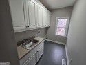  Ad# 6578196 golf course property for sale on GolfHomes.com