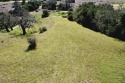  Ad# 6271648 golf course property for sale on GolfHomes.com