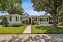 Contingent, Accepting Back-ups. It is a little-known secret that for sale in Jacksonville Florida Duval County County on GolfHomes.com
