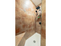  Ad# 6573509 golf course property for sale on GolfHomes.com