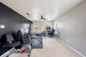  Ad# 6573509 golf course property for sale on GolfHomes.com
